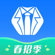 实习僧APP