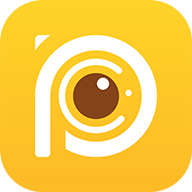IPC360 Home监控摄像头