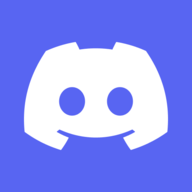 Discord社区app