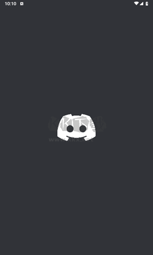 Discord社区app