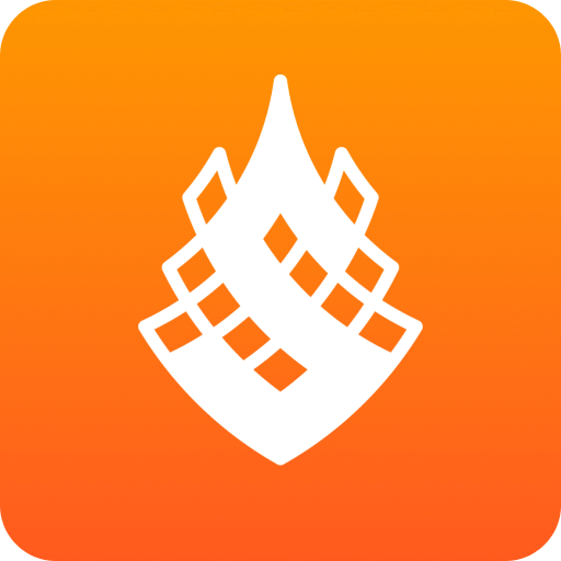 杉果游戏平台app官方版最新