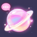 次元星app最新版