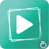 青丝影院app最新版