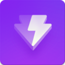 奇迹盒子app最新安卓版