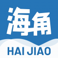 海角社区app安卓版