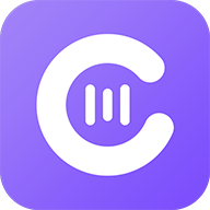 小c语音app官方最新版