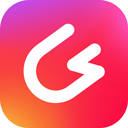 LesPark官方版