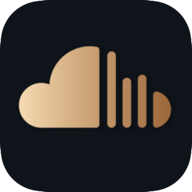 云赏HIFI免费版