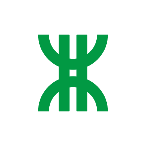 深圳地铁安卓版