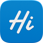 华为hilink智能家居app官方版