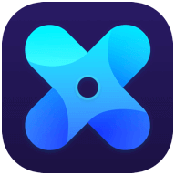 XLCONCHANGER官方版