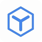 LX画质助手2025最新版
