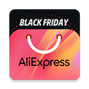 全球速卖通（AliExpress）