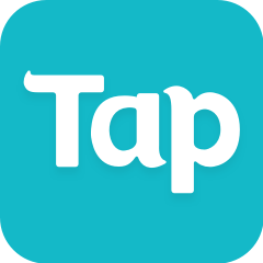 TEPTEP(Tap Tap)汉化版