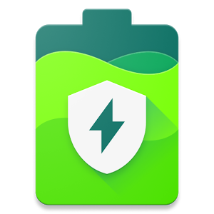 AccuBattery最新版