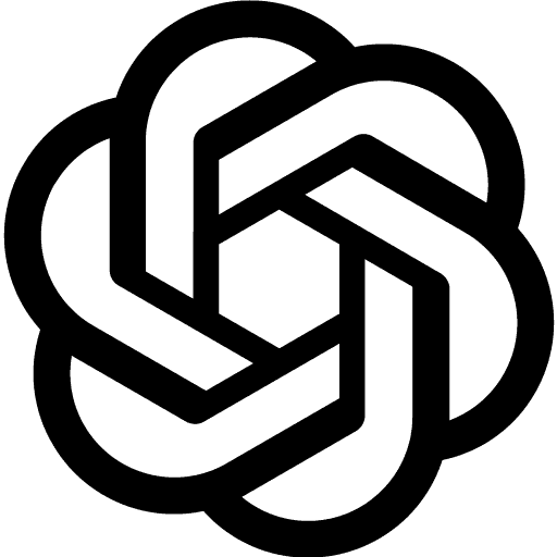 ChatGPT OpenAI官网版