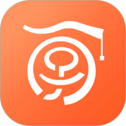 学乐云教学(在线教育学习平台)