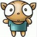 哇嘎增强版