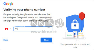 谷歌文档app