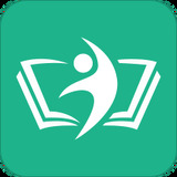 爱学术最新版