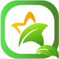 二五数字生活APP