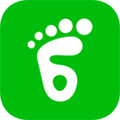 六只脚app安卓版