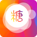 糖心最新版