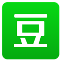 豆瓣租房正版