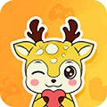 小鹿组队(电竞陪玩)app