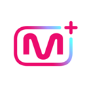 Mnet plus破解版