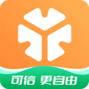 T3出行客户端
