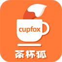 茶杯狐影视手机版