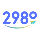2980邮箱高级版