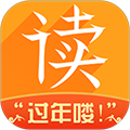 为你诵读App