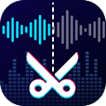 audioeditor(音乐剪辑)