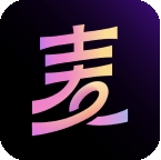 麦可官网版
