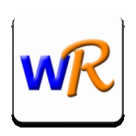 WordReference正式版