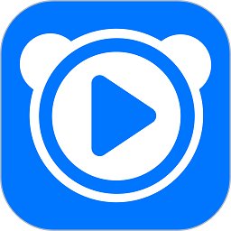 百搜视频官方版