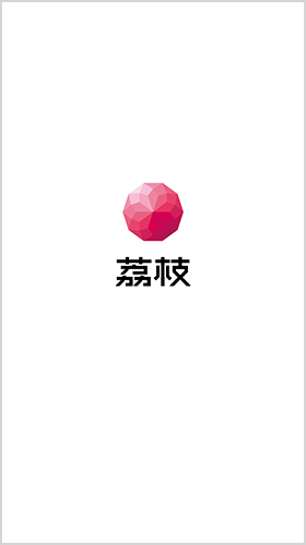荔枝app