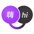 腾讯翻译君官网版