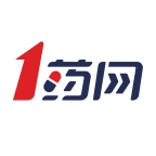 1号药店官网版