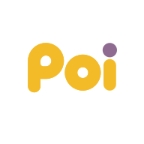 2Poi(代购软件)