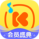 酷我音乐破解版