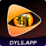 电影猎手官网版