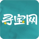 寻宝天行纯净版
