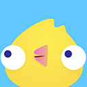 伴伴免费版