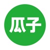 瓜子二手车(直买网买车)