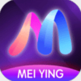 魅影直播官方版