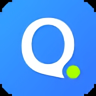 QQ输入法正式版