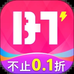 bt游戏安卓版